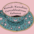 Kendini Gerçekleştiren Kehanet Nedir