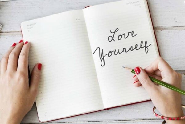 Sağlıklı İlişki Nasıl Kurulur