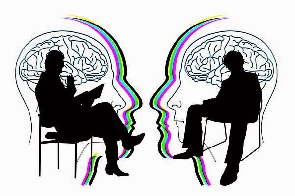 Terapistler Neleri Yapmamalı