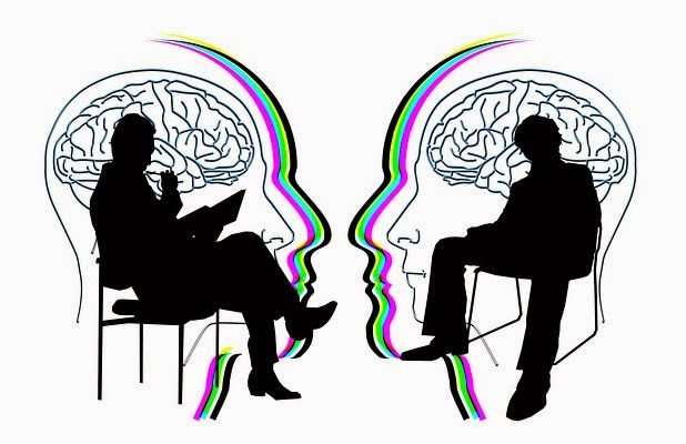 Terapistler Neleri Yapmamalı?