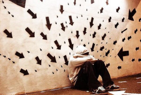 Bağımlılıklar ile ilgili yanlış bilinenler