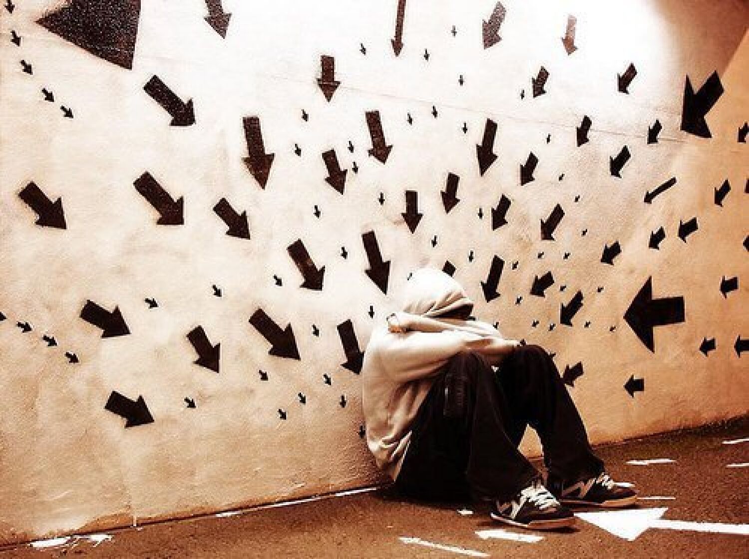 Bağımlılıklar ile İlgili Yanlış Bilinen İnançlar Nelerdir?