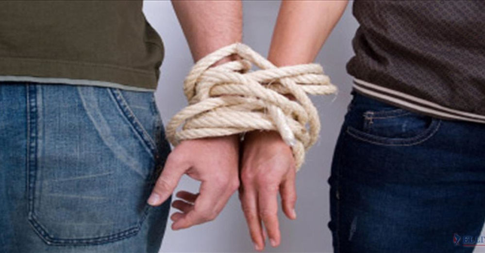 Eş bağımlılık Nedir ve Kimler Eş Bağımlıdır?