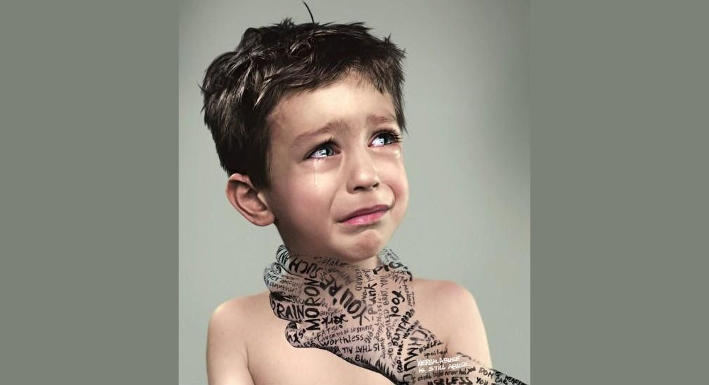 Narsist Bir Ebeveyn ile Büyümek