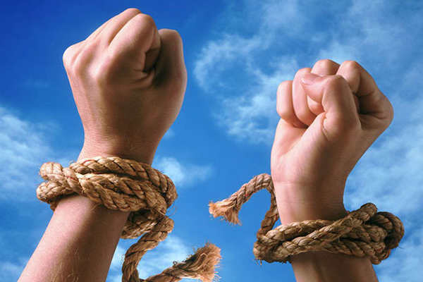 Bağımlılık Danışmanlığı