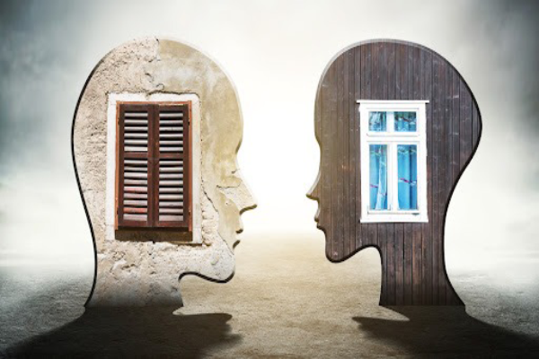 Bireysel Danışmanlık