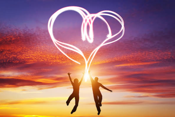 Çift Danışmanlığı