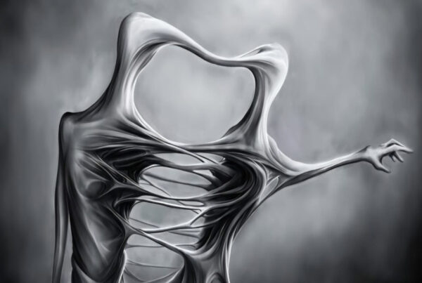 İlişki Bağımlılığı