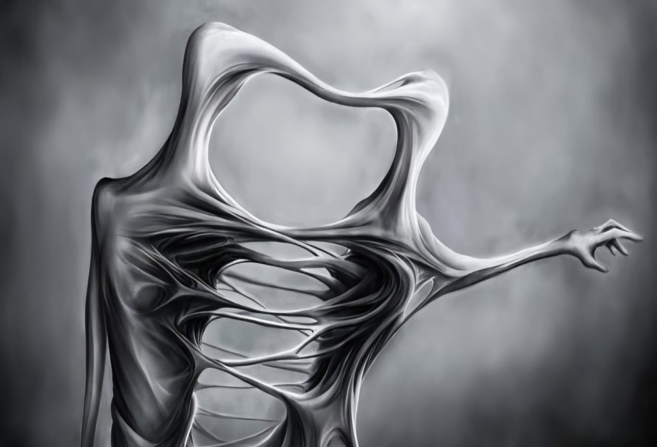 İlişki Bağımlılığı: İlişkileri Merkeze Almanın Dayanılmaz Ağırlığı