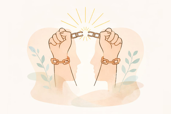 Bağımlılık Danışmanlığı