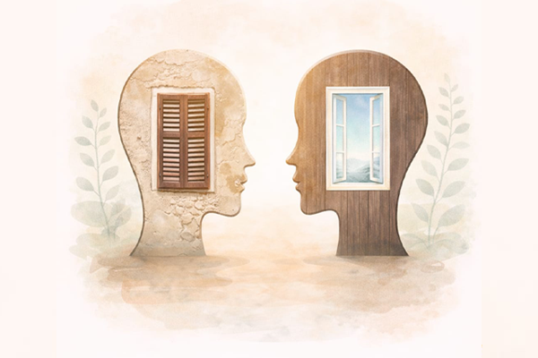 Bireysel Danışmanlık