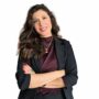 Psk. Merve Demirkıran